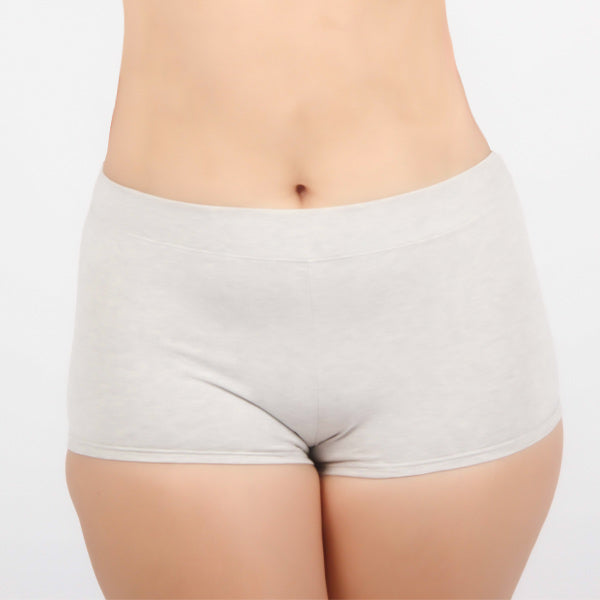Boxer Triana