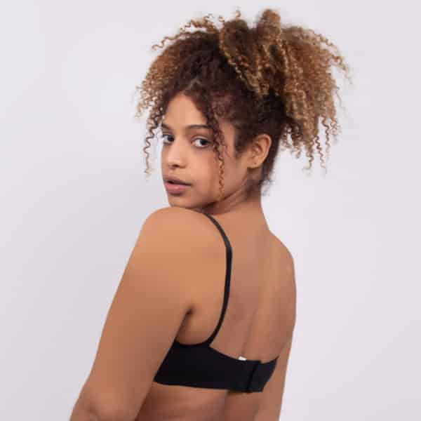 Top de lactancia Bella