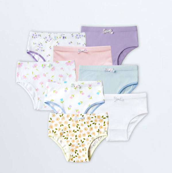 Truza Alice – CocotFyma