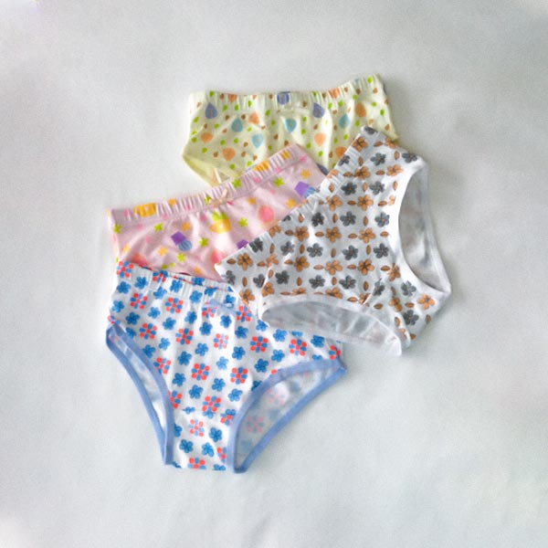 Truza orgánica Tali