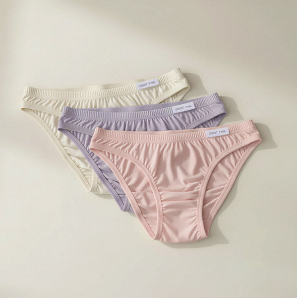Pack Bikini Macarena