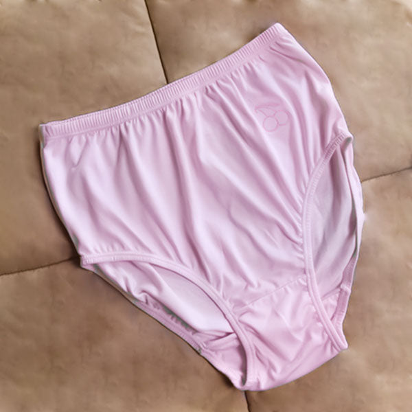 Truza completa Lucia