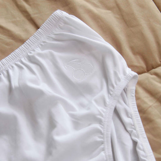 Truza completa Lucia