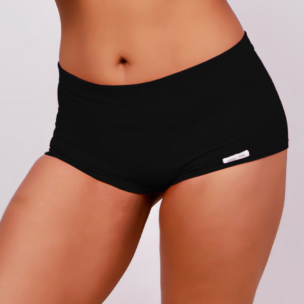 Boxer Triana