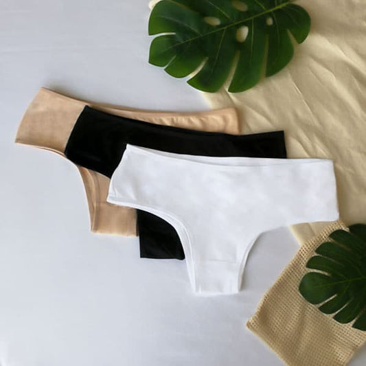 Bikini Summer