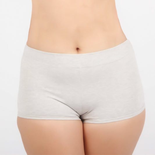 Boxer Triana
