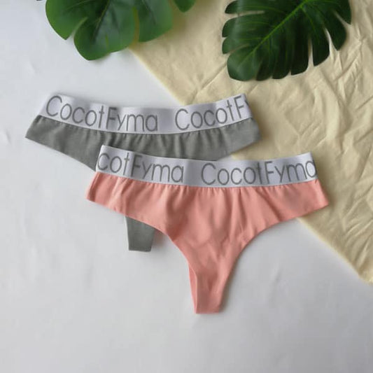 Venus thread