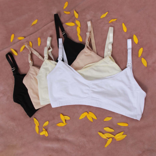 Bella Nursing Top