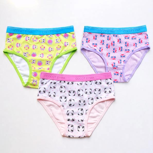 Pack de Truza Sophie