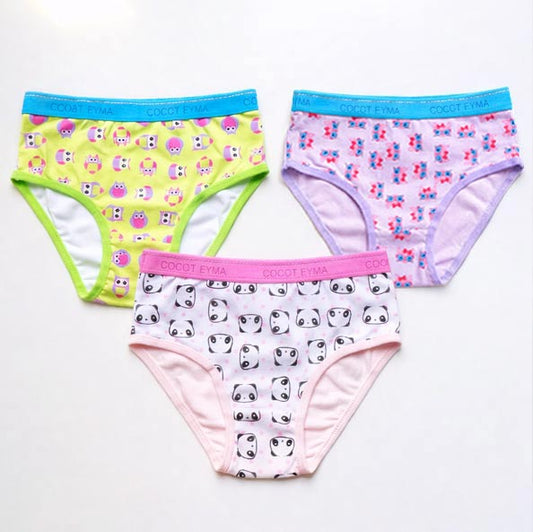 Pack de Truza Sophie