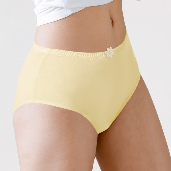 Truza completa Lucia