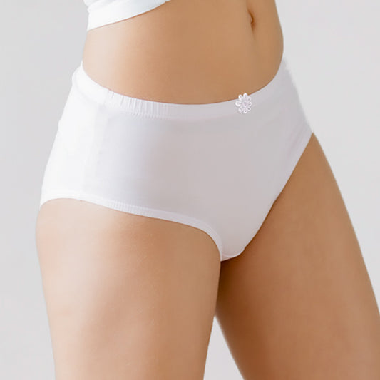 Truza completa Lucia