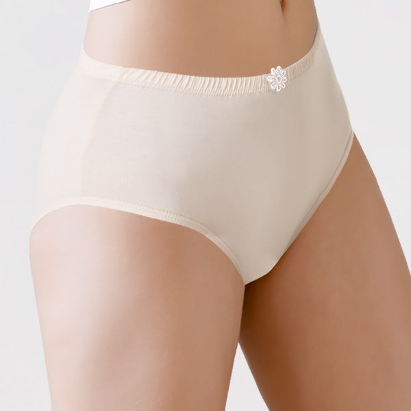 Truza completa Lucia