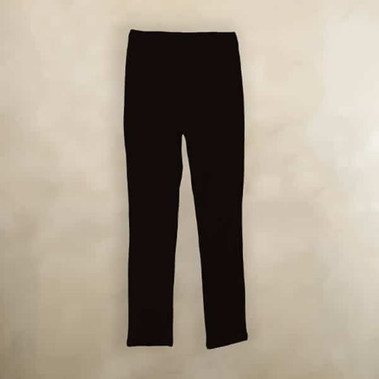 Organic Leggings for Girls