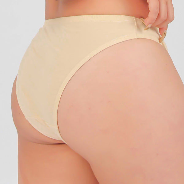 Bikini Macarena