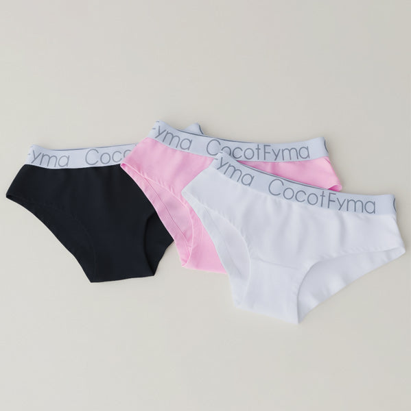 Pack de Truza Venus