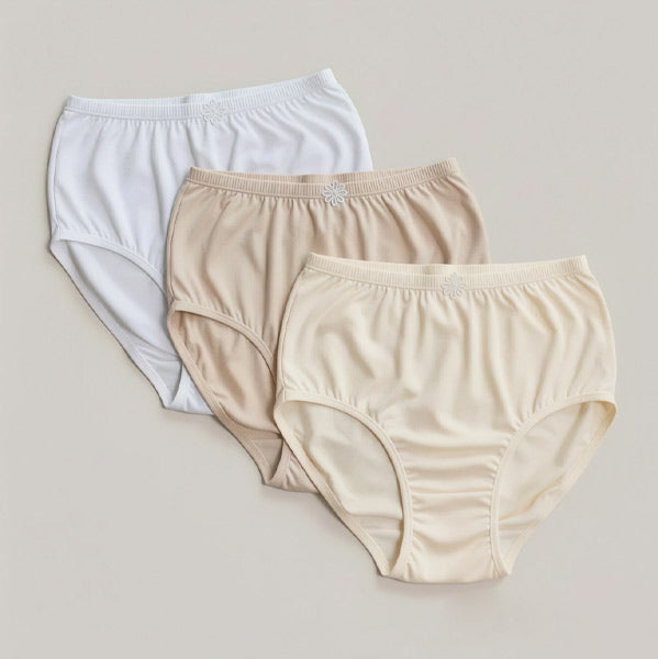 Pack de Truza completa Lucia