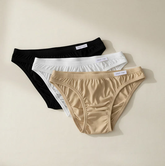 Pack Bikini Macarena