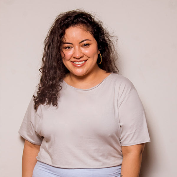 Polo Orgánico Elena