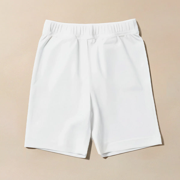 Short Escolar