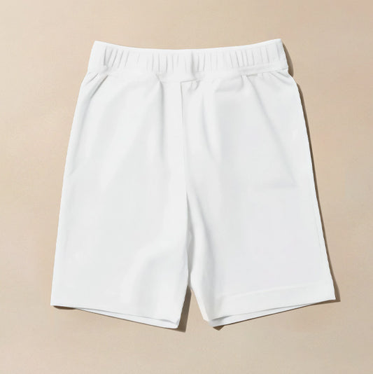 Short Escolar