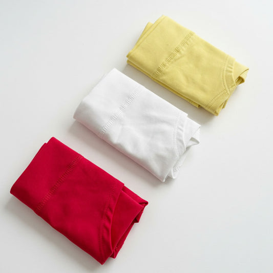 Alba Cachetero Limited Edition